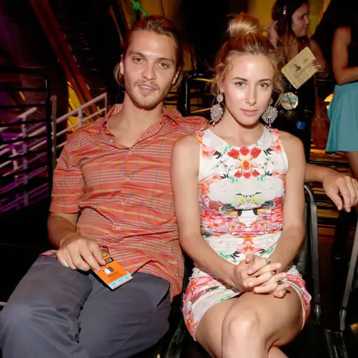 Things to Know About Dating a Felon